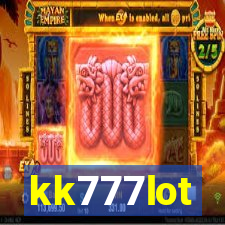 kk777lot