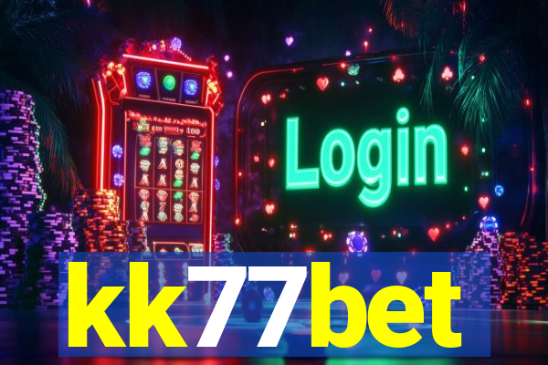 kk77bet