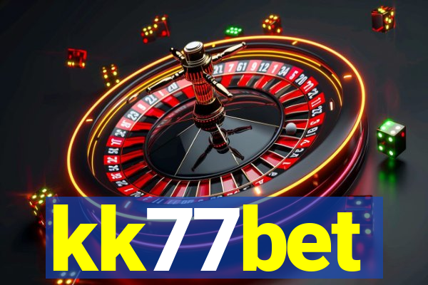 kk77bet