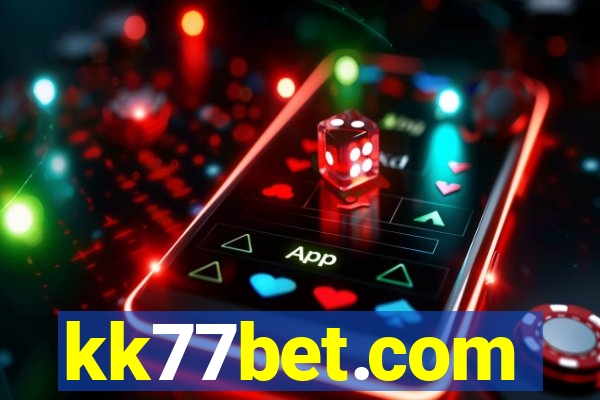 kk77bet.com