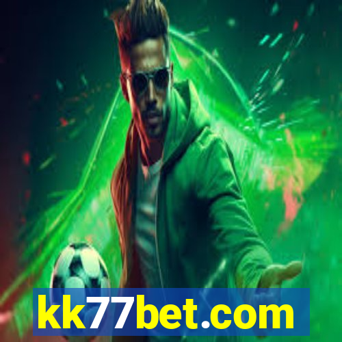 kk77bet.com