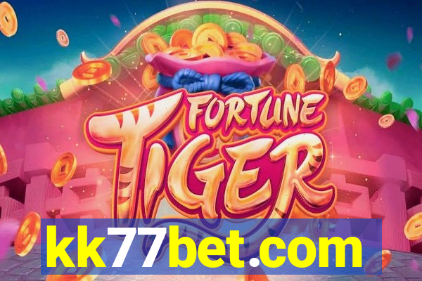 kk77bet.com