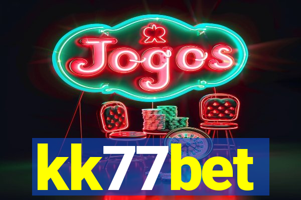 kk77bet