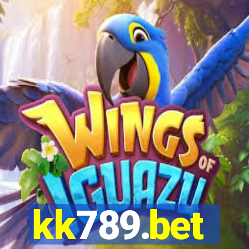 kk789.bet