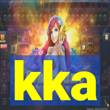 kka-bet.com