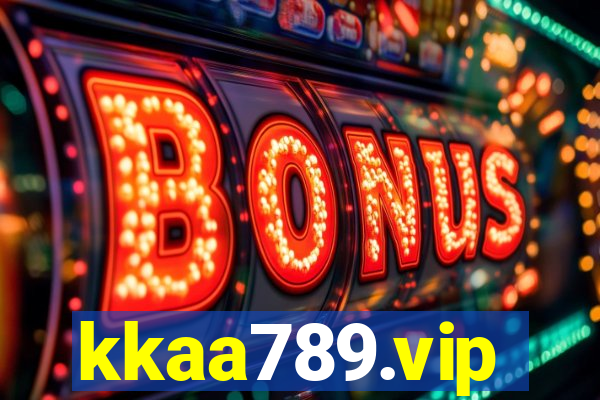 kkaa789.vip