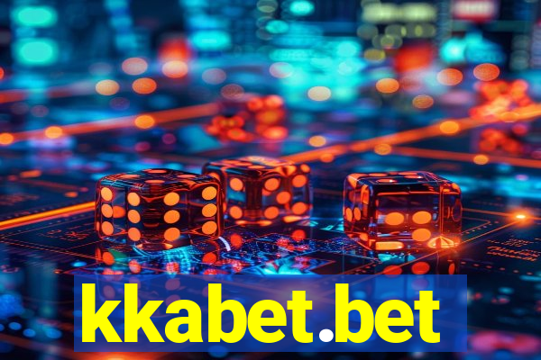 kkabet.bet