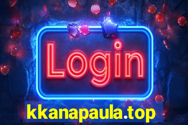 kkanapaula.top