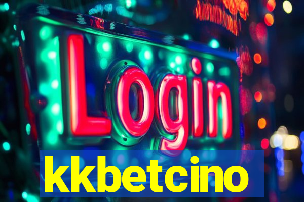 kkbetcino