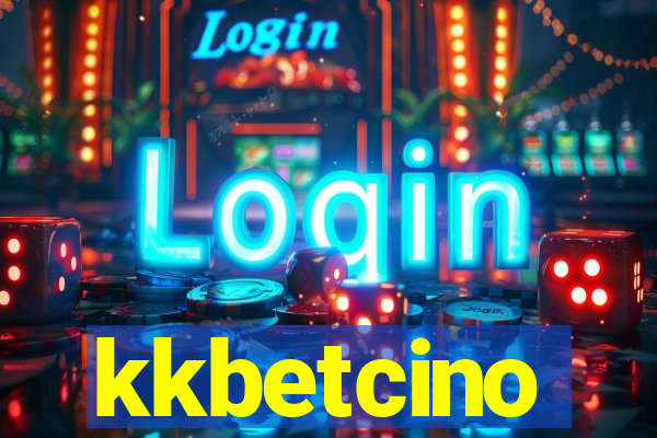 kkbetcino