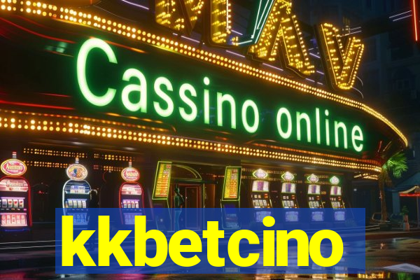 kkbetcino