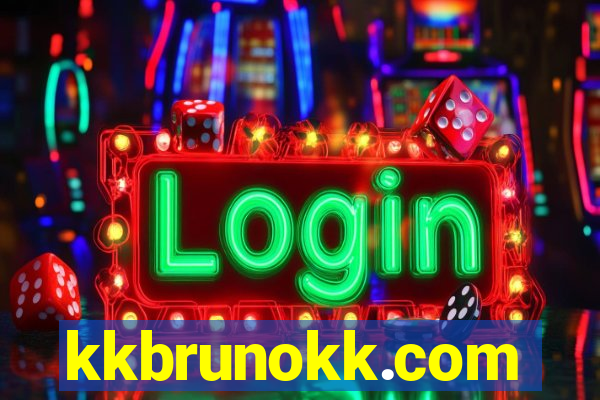 kkbrunokk.com