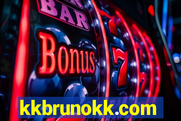 kkbrunokk.com