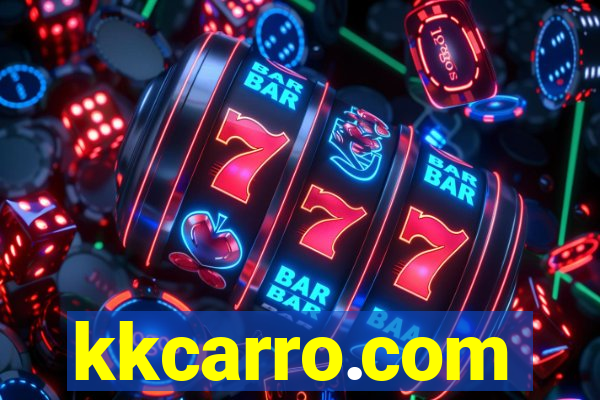 kkcarro.com