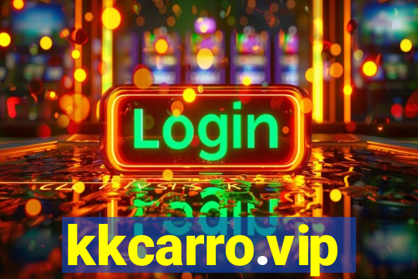 kkcarro.vip