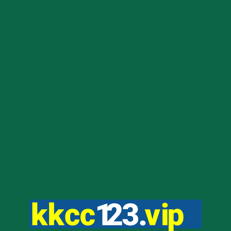 kkcc123.vip