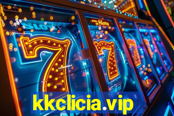 kkclicia.vip