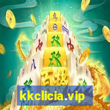 kkclicia.vip