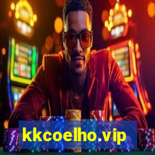 kkcoelho.vip