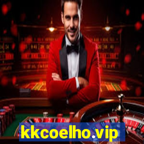 kkcoelho.vip