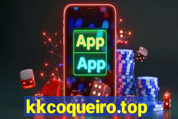 kkcoqueiro.top