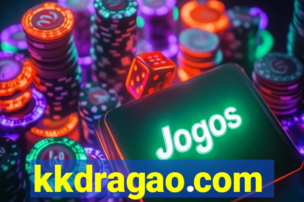 kkdragao.com