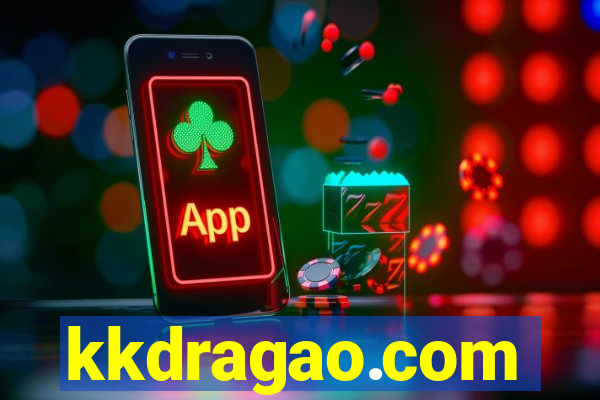 kkdragao.com