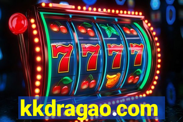 kkdragao.com