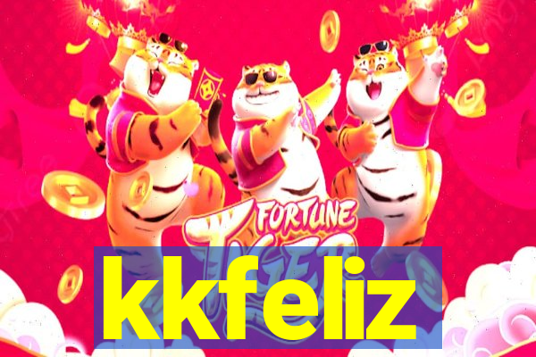 kkfeliz