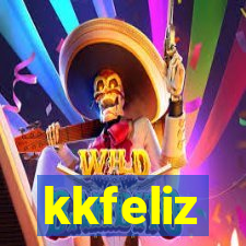 kkfeliz