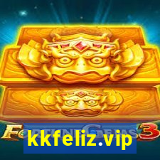 kkfeliz.vip