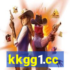 kkgg1.cc