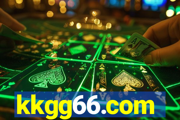 kkgg66.com