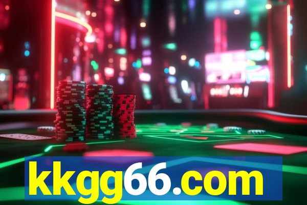 kkgg66.com