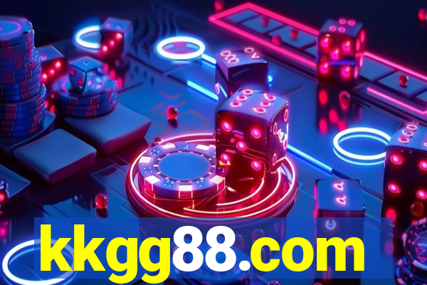 kkgg88.com