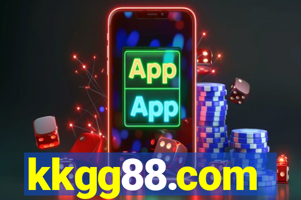 kkgg88.com