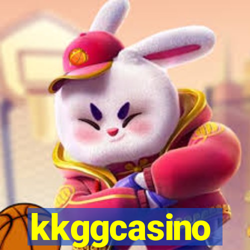 kkggcasino