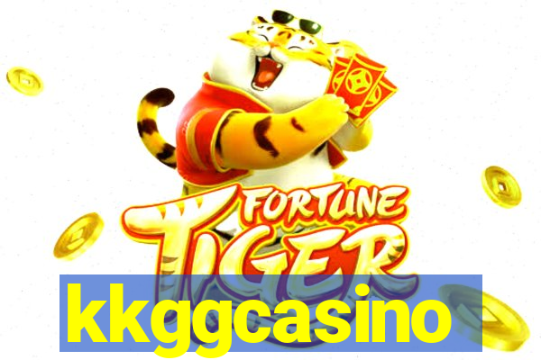 kkggcasino