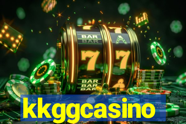 kkggcasino