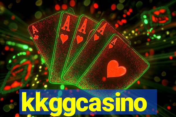 kkggcasino