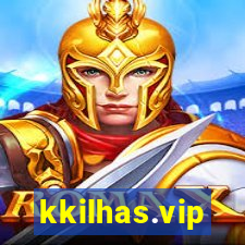 kkilhas.vip