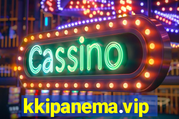 kkipanema.vip