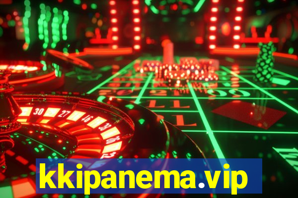 kkipanema.vip