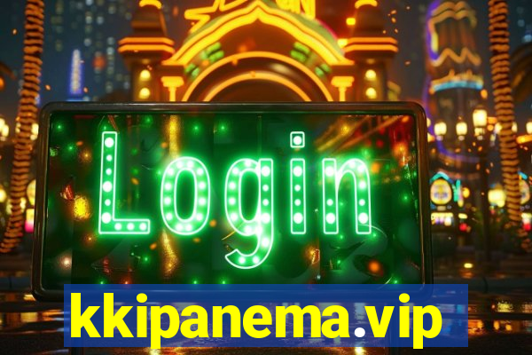 kkipanema.vip