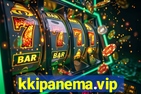 kkipanema.vip