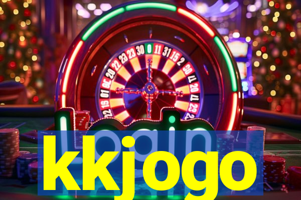 kkjogo