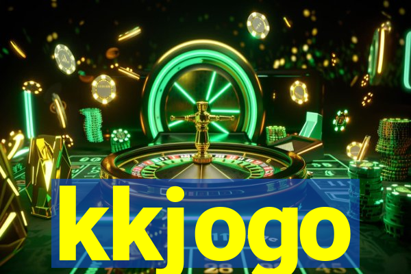 kkjogo