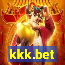 kkk.bet-fortune