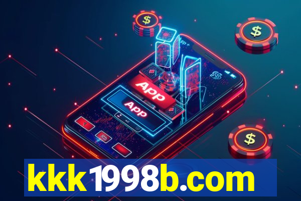 kkk1998b.com