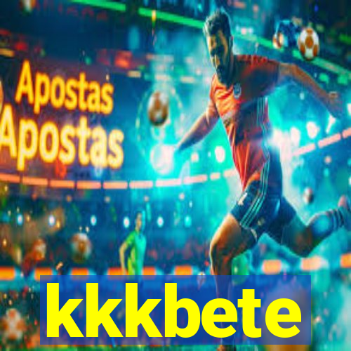 kkkbete